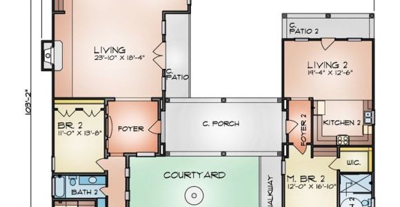 House Plans with Separate Living Quarters Australia 17 Best Ideas About Next Gen Homes On Pinterest House
