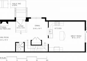 House Plans with Separate Living Quarters Australia Exciting House Plans with Separate Living Quarters Gallery