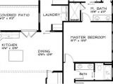 House Plans with Separate Living Quarters Australia House Plans with Separate Living Quarters 28 Images