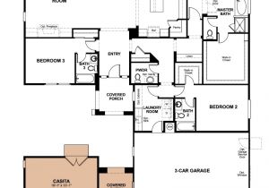House Plans with Separate Living Quarters Australia House Plans with Separate Living Quarters Modern Style