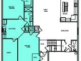 House Plans with Separate Living Quarters Australia Liberation New Home Plan In River Strand Manors at the