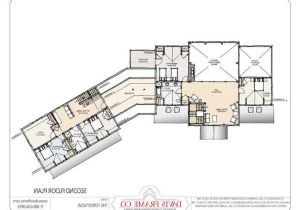 House Plans with Separate Living Quarters Australia Marvelous House Plans with Separate Living Quarters