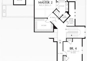 House Plans with Separate Living Quarters House Plans Separate Living Quarters House Design Plans House Plans with Separate Living Quarters House Plans Separate Living Quarters House Design Plans