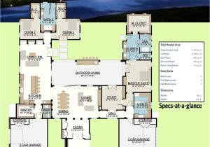 House Plans with Separate Living Quarters House Plans with Separate Basement Suite Unique 66 Lovely House Plans with Separate Living Quarters House Plans with Separate Basement Suite Unique 66 Lovely