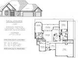 House Plans with Separate Living Quarters House Plans with Separate Living Quarters 28 Images
