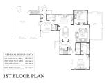 House Plans with Separate Living Quarters House Plans with Separate Living Quarters Majestic Mother