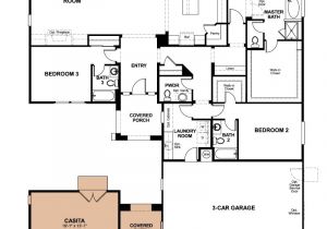 House Plans with Separate Living Quarters House Plans with Separate Living Quarters Modern Style