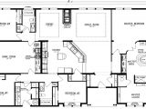 House Plans with Separate Office Entrance 40×60 Home Floor Plan I Like the Separate Mudroom
