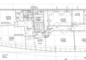 House Plans with Separate Office Entrance An Air Conditioned Office Space with A Separate Entrance