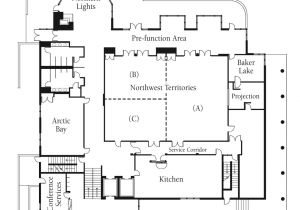House Plans with Separate Office Entrance Home Office Building Plans and Bar House with Business