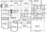 House Plans with Separate Office Entrance Home Plans with Separate Office Entrance
