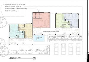 House Plans with Separate Office Entrance Home Plans with Separate Office Entrance