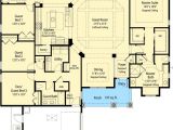 House Plans with Separate Office Entrance Home Plans with Separate Office Entrance