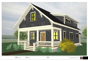 House Plans with Shed Dormers 1000 Ideas About Shed Dormer On Pinterest Carriage