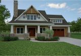 House Plans with Shed Dormers Beautiful Shed Dormer House Plans Photos 3d House Designs