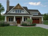 House Plans with Shed Dormers Beautiful Shed Dormer House Plans Photos 3d House Designs