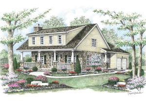 House Plans with Shed Dormers Cape Cod House Plans with No Dormers