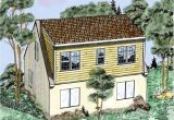 House Plans with Shed Dormers House Plans with Shed Dormers Barn Roof Shed Plans