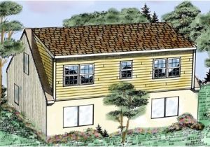 House Plans with Shed Dormers I Want This Done New Shed Dormer for 2 Bedrooms Brb12