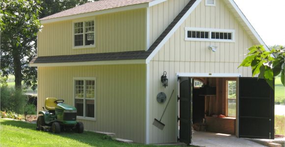 House Plans with Shed Dormers Shed Roof Dormer House Plans