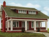 House Plans with Shed Dormers Shed Roof Tiny House Houses with Shed Roof Dormers