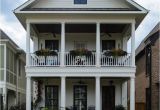 House Plans with Side Porch 21 Best Images About My Charleston Style On Pinterest