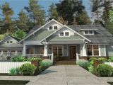 House Plans with Side Porch 5 Tips for Achieving Great Curb Appeal the House Designers