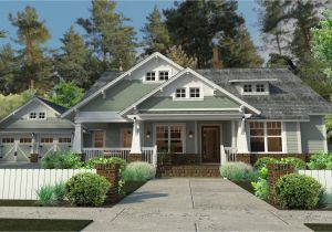 House Plans with Side Porch 5 Tips for Achieving Great Curb Appeal the House Designers