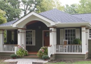 House Plans with Side Porch Front Porch Designs for Different Sensation Of Your Old House Plans with Side Porch Front Porch Designs for Different Sensation Of Your Old