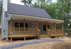 House Plans with Side Porch Old Farmhouse Plans with Wrap Around Porches