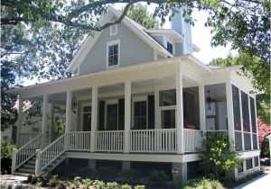 House Plans with Side Porch Sugarberry Cottage with Extended Porch Cottage Ideas