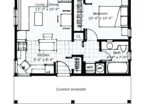 House Plans with Small Footprint Small Footprint House Plans House Plans Brilliant Small