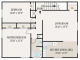 House Plans with Small Footprint Square Foot House Plans Small Footprint Pinterest