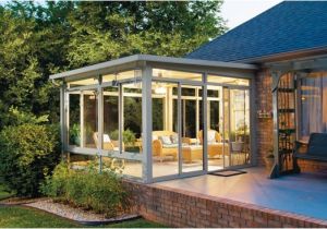 House Plans with solarium 25 Awesome Ideas for A Bright Sunroom