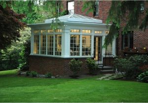 House Plans with solarium 75 Awesome Sunroom Design Ideas Digsdigs