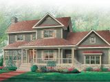 House Plans with solarium Country Home Plan with solarium 2100dr 2nd Floor
