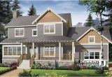 House Plans with solarium House Plan W2853a V1 Detail From Drummondhouseplans Com
