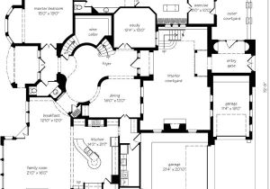 House Plans with Spiral Staircase 24 Best House Plans I Like Images On Pinterest House Floor