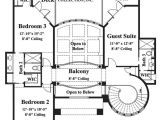 House Plans with Spiral Staircase House Plans with Circular Staircase Central Semi