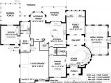 House Plans with Spiral Staircase Small House Plans with Spiral Staircase