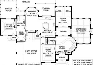 House Plans with Spiral Staircase Small House Plans with Spiral Staircase