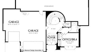 House Plans with Spiral Staircase Spiral Staircase House Plans Homes Floor Plans