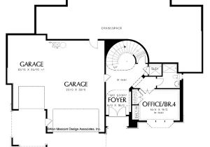 House Plans with Spiral Staircase Spiral Staircase House Plans Homes Floor Plans
