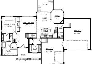 House Plans with tornado Safe Room House Plans with A Safe Room Homes Floor Plans