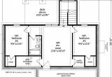 House Plans with tornado Safe Room House Plans with tornado Safe Room