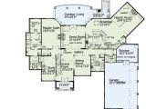 House Plans with tornado Safe Room Marvellous House Plans with tornado Safe Room Gallery