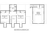 House Plans with Two Bedrooms Downstairs House Plans 2 Bedrooms Downstairs Home Deco Plans