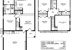 House Plans with Two Bedrooms Downstairs House Plans 2 Bedrooms Downstairs Savae org
