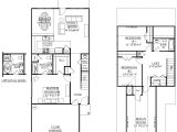 House Plans with Two Bedrooms Downstairs House Plans 2 Bedrooms Downstairs Upstairs