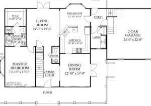 House Plans with Two Master Suites On Main Floor Inspiring House Plans with 2 Master Suites On Main Floor